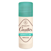 Dermato 48H Deodorant - MazenOnline